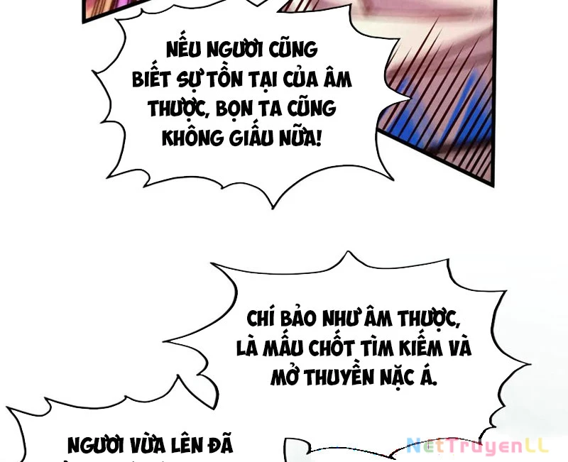 Vạn Cổ Chí Tôn Chapter 329 - Trang 4