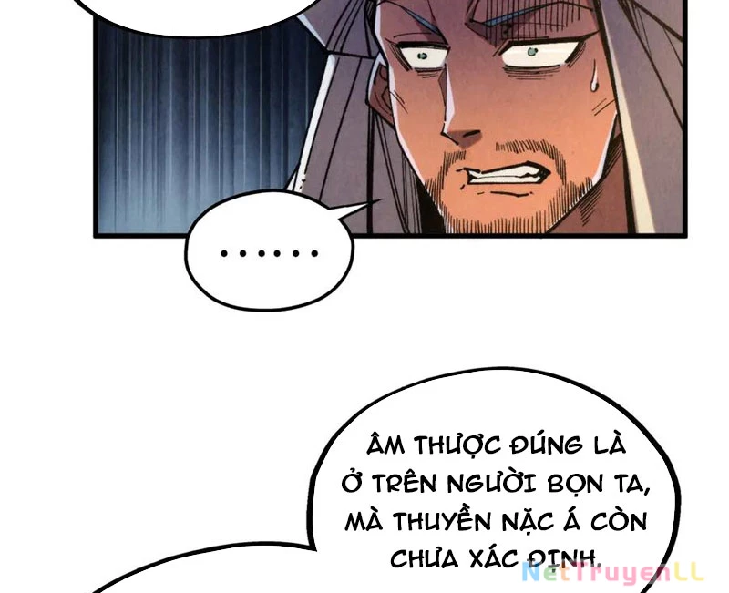 Vạn Cổ Chí Tôn Chapter 329 - Trang 4