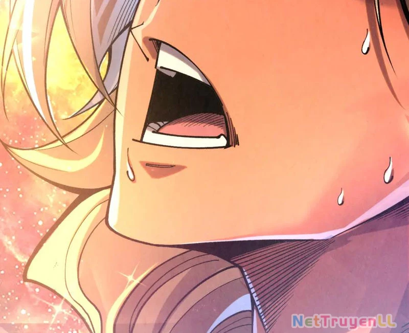 Vạn Cổ Chí Tôn Chapter 329 - Trang 4