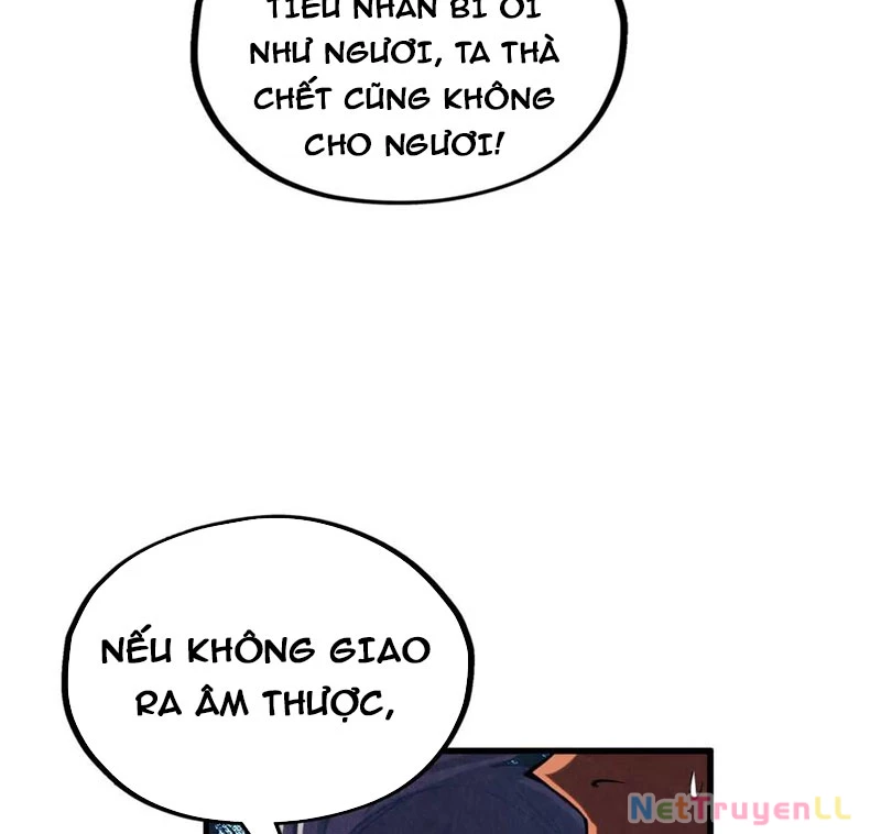 Vạn Cổ Chí Tôn Chapter 329 - Trang 4
