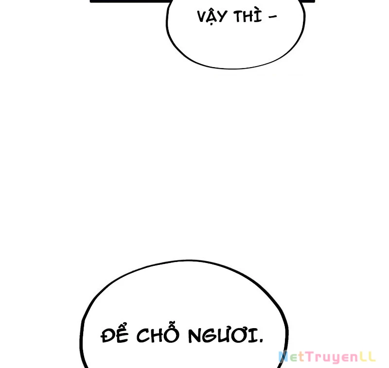 Vạn Cổ Chí Tôn Chapter 329 - Trang 4