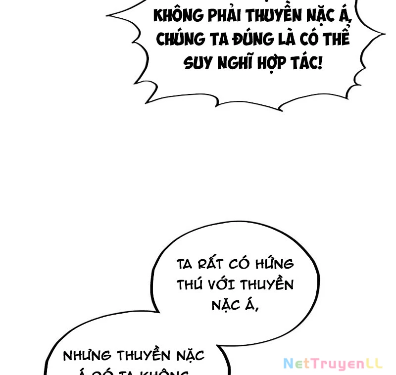 Vạn Cổ Chí Tôn Chapter 329 - Trang 4