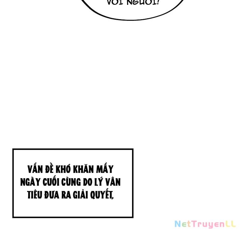 Vạn Cổ Chí Tôn Chapter 329 - Trang 4