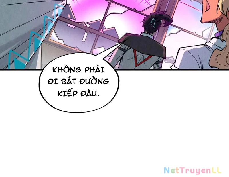 Vạn Cổ Chí Tôn Chapter 329 - Trang 4