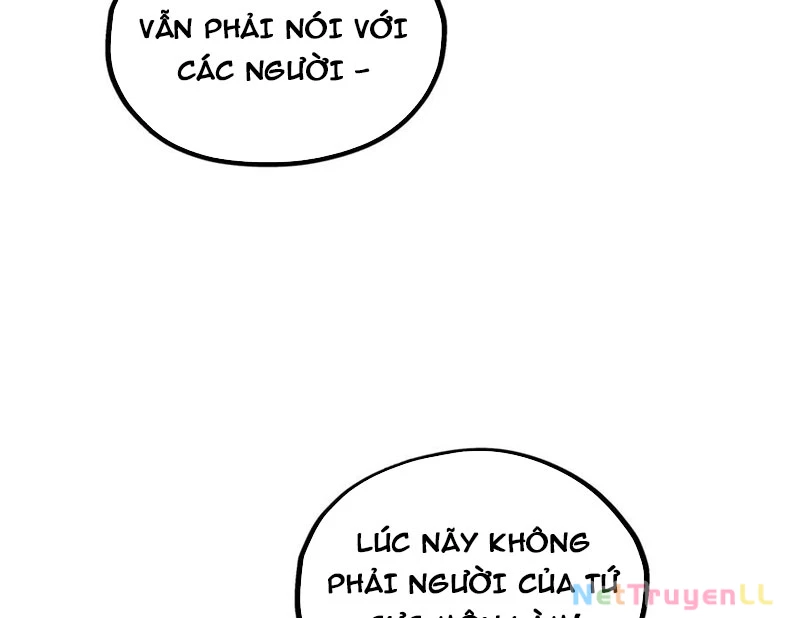 Vạn Cổ Chí Tôn Chapter 329 - Trang 4