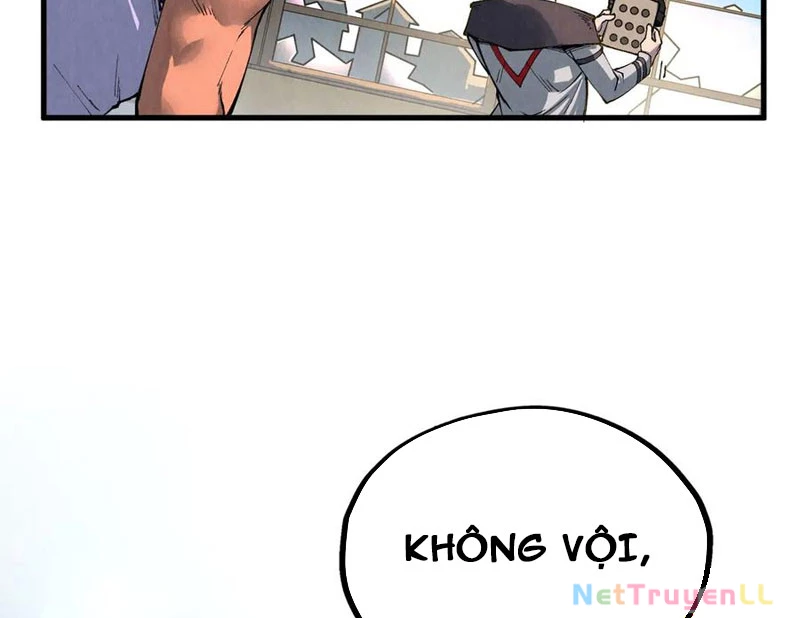 Vạn Cổ Chí Tôn Chapter 329 - Trang 4