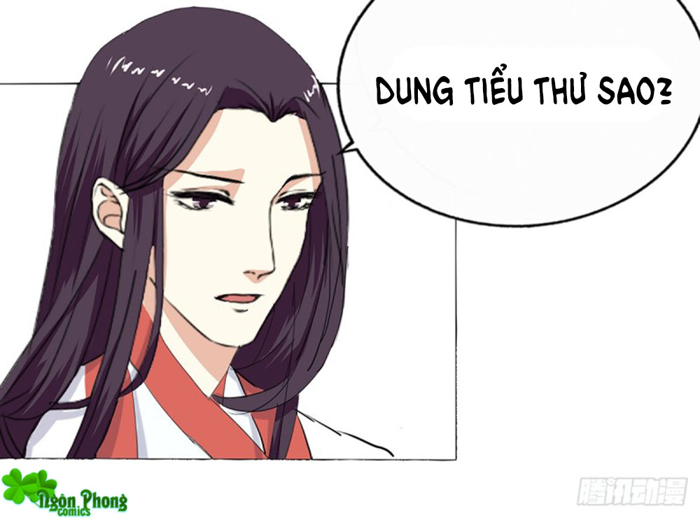 Hỏa Hồ Chapter 30 - Next Chapter 31