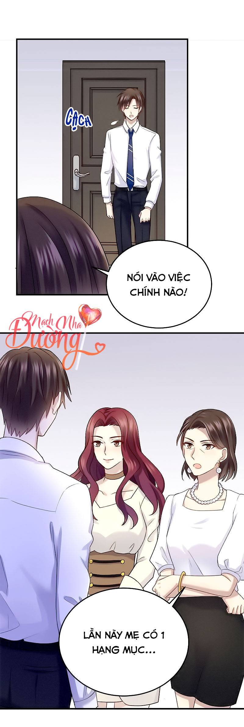 Fanboy Tuyệt Vời Ở Đâu? Chapter 8 - Next Chapter 9