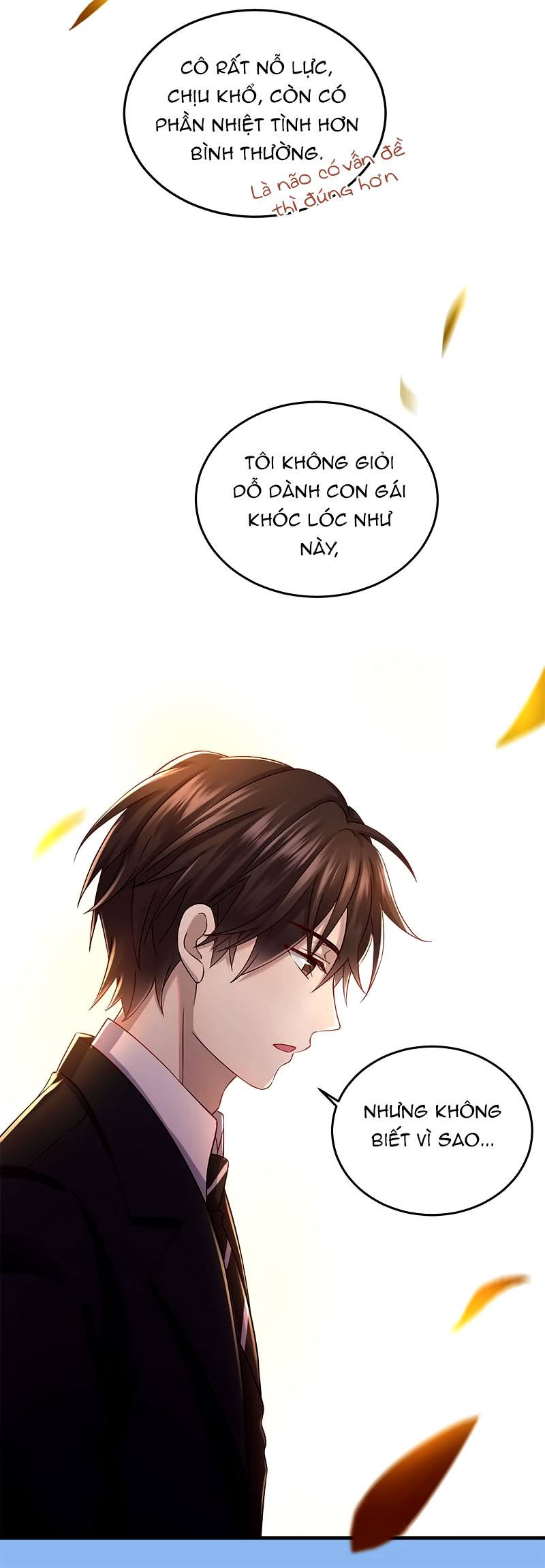 Fanboy Tuyệt Vời Ở Đâu? Chapter 11 - Next Chapter 12