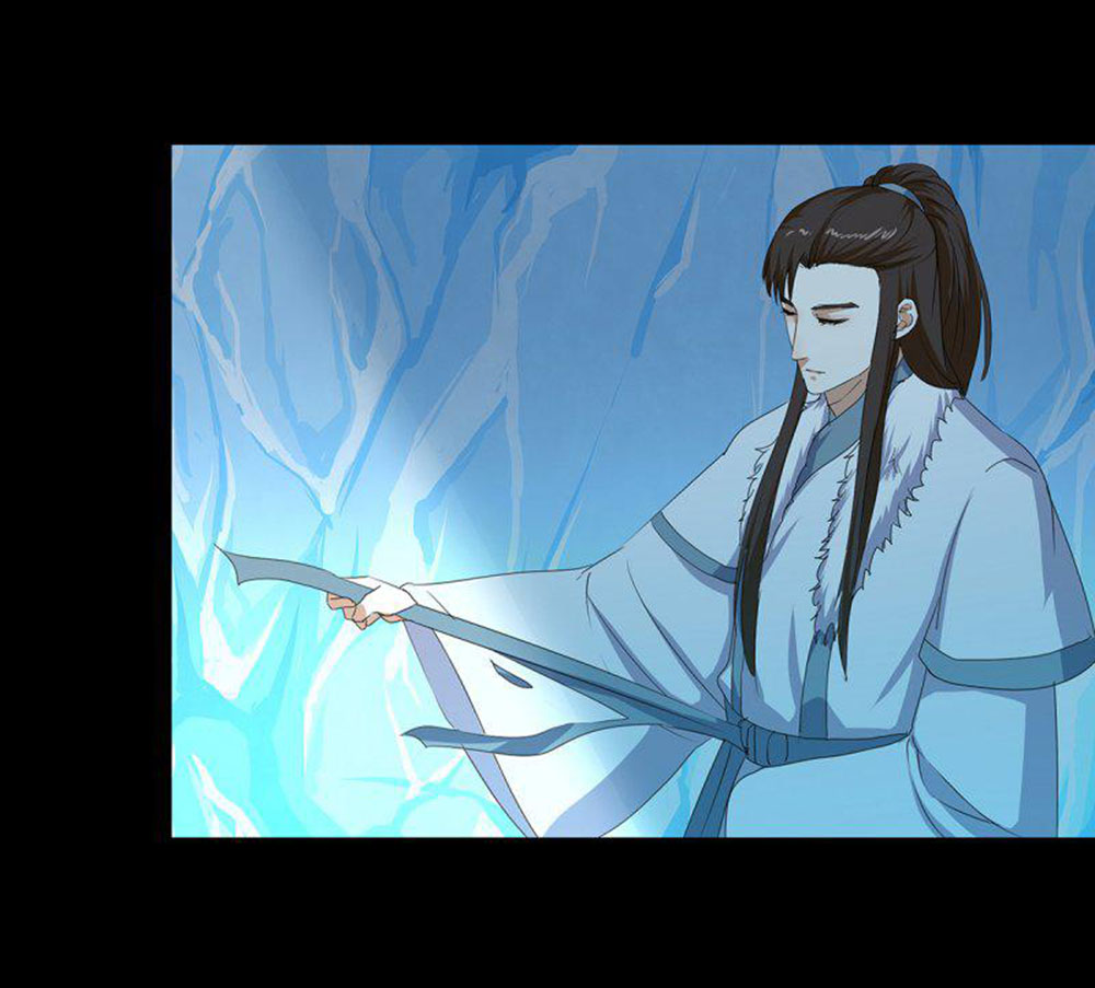 Hỏa Hồ Chapter 19 - Next Chapter 20