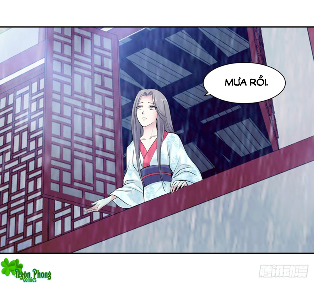 Hỏa Hồ Chapter 51 - Next Chapter 52