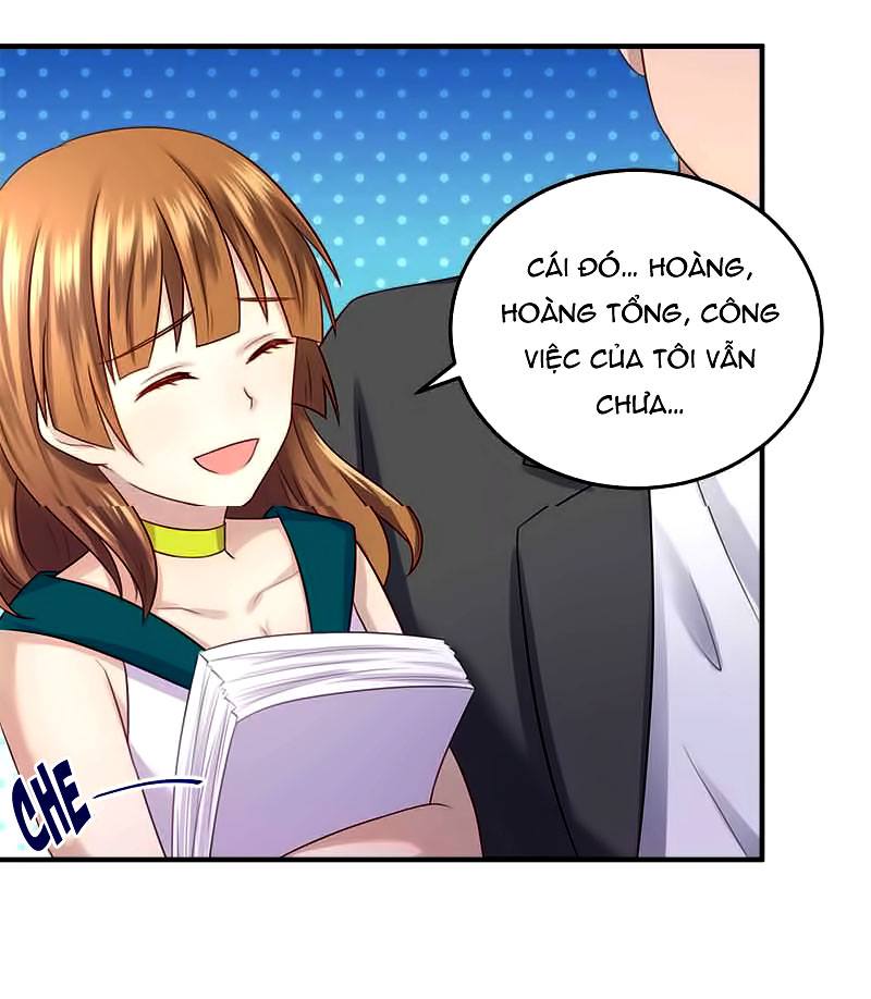 Fanboy Tuyệt Vời Ở Đâu? Chapter 12 - Next Chapter 13