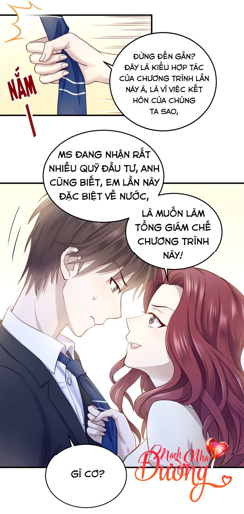 Fanboy Tuyệt Vời Ở Đâu? Chapter 7 - Next Chapter 8