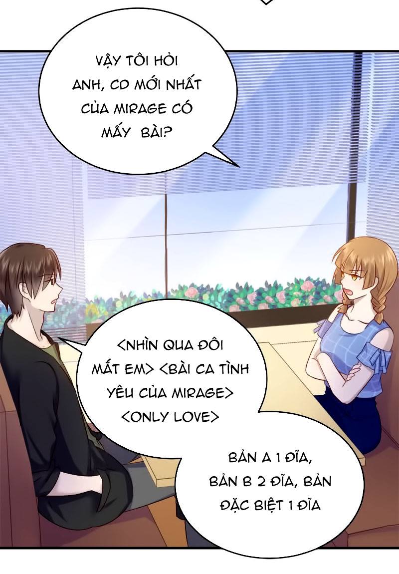 Fanboy Tuyệt Vời Ở Đâu? Chapter 9 - Next Chapter 10