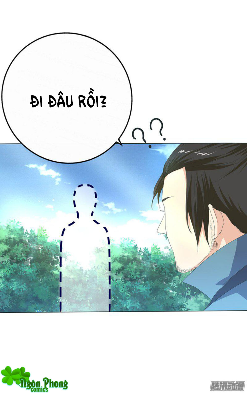 Hỏa Hồ Chapter 10 - Next Chapter 11