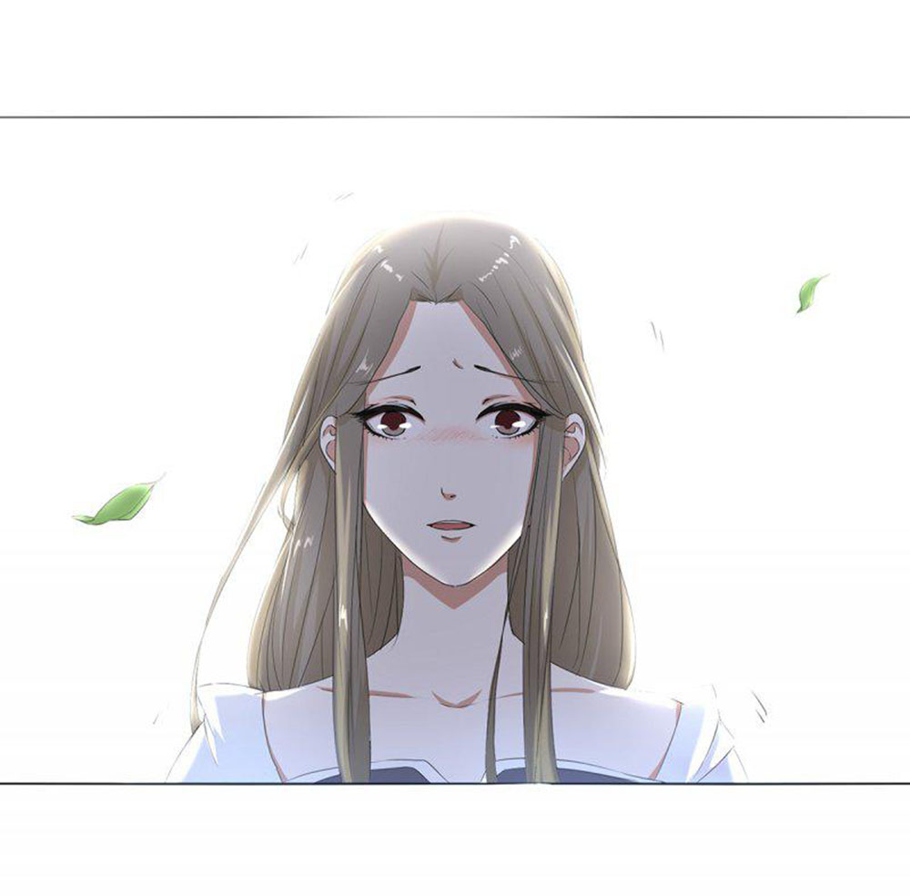 Hỏa Hồ Chapter 14 - Next Chapter 15