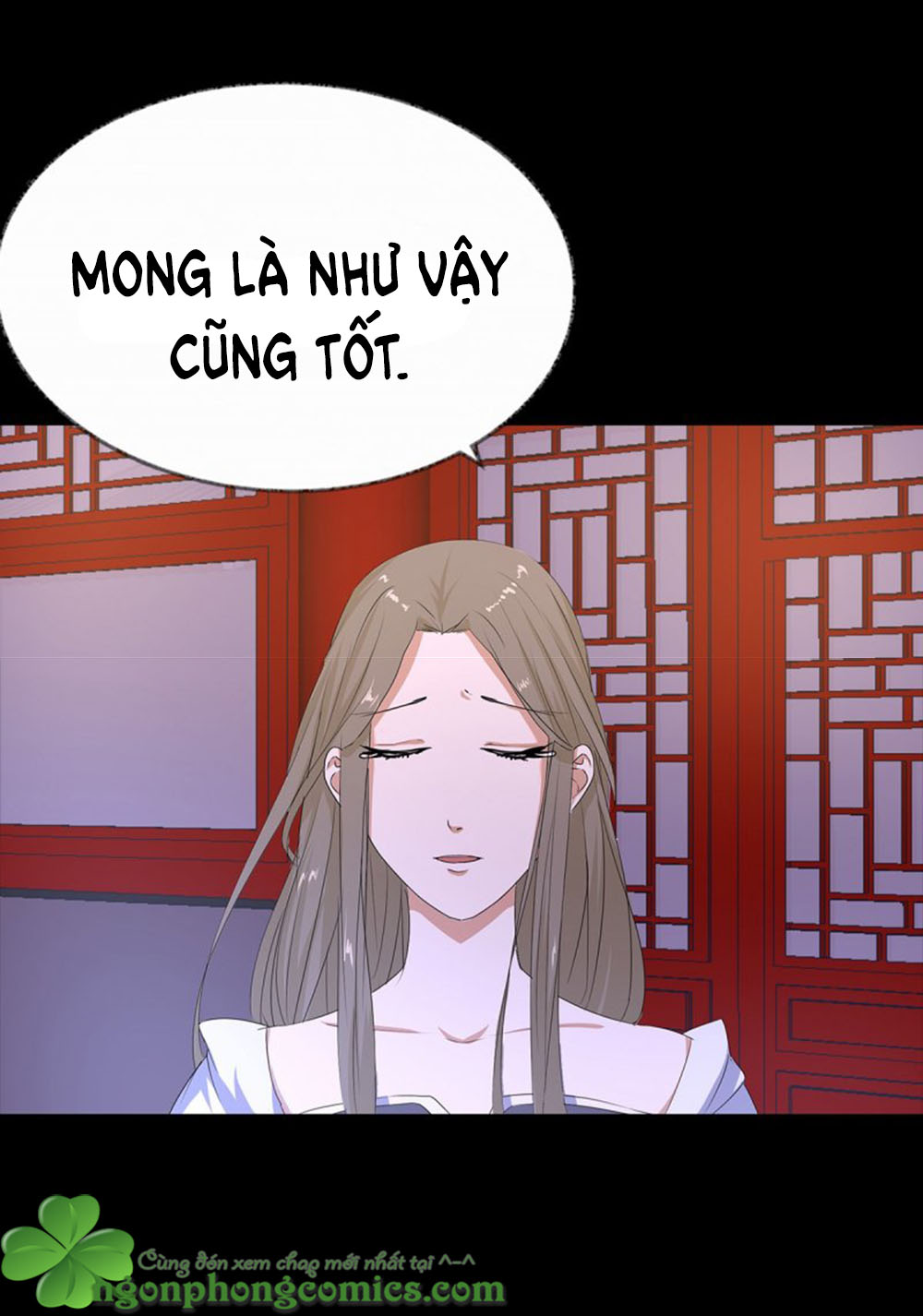 Hỏa Hồ Chapter 15 - Next Chapter 16