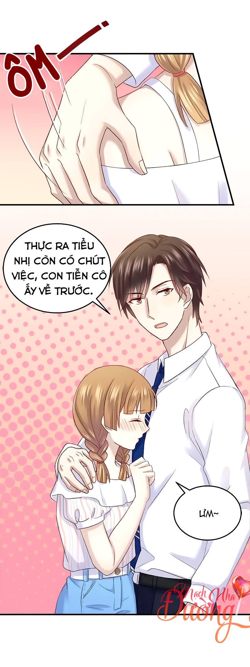 Fanboy Tuyệt Vời Ở Đâu? Chapter 8 - Next Chapter 9