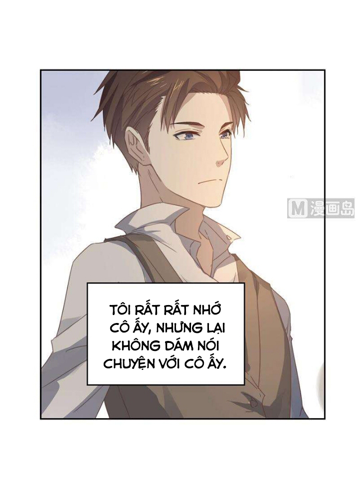 Nơi Nào Đông Ấm, Nơi Nào Hạ Mát Chapter 13.7 - Next 