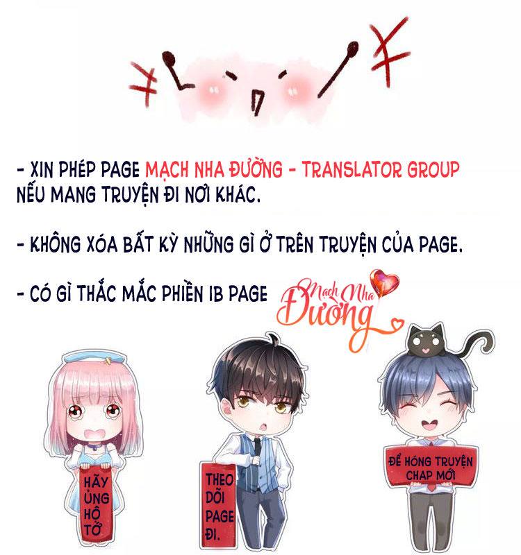 Fanboy Tuyệt Vời Ở Đâu? Chapter 6 - Next Chapter 7