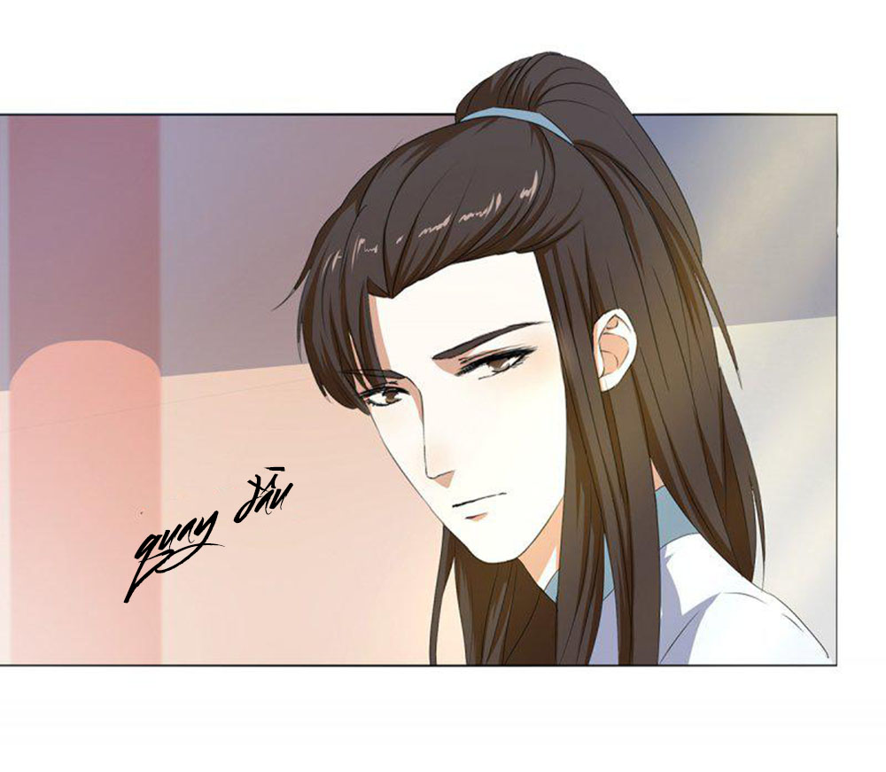 Hỏa Hồ Chapter 10 - Next Chapter 11