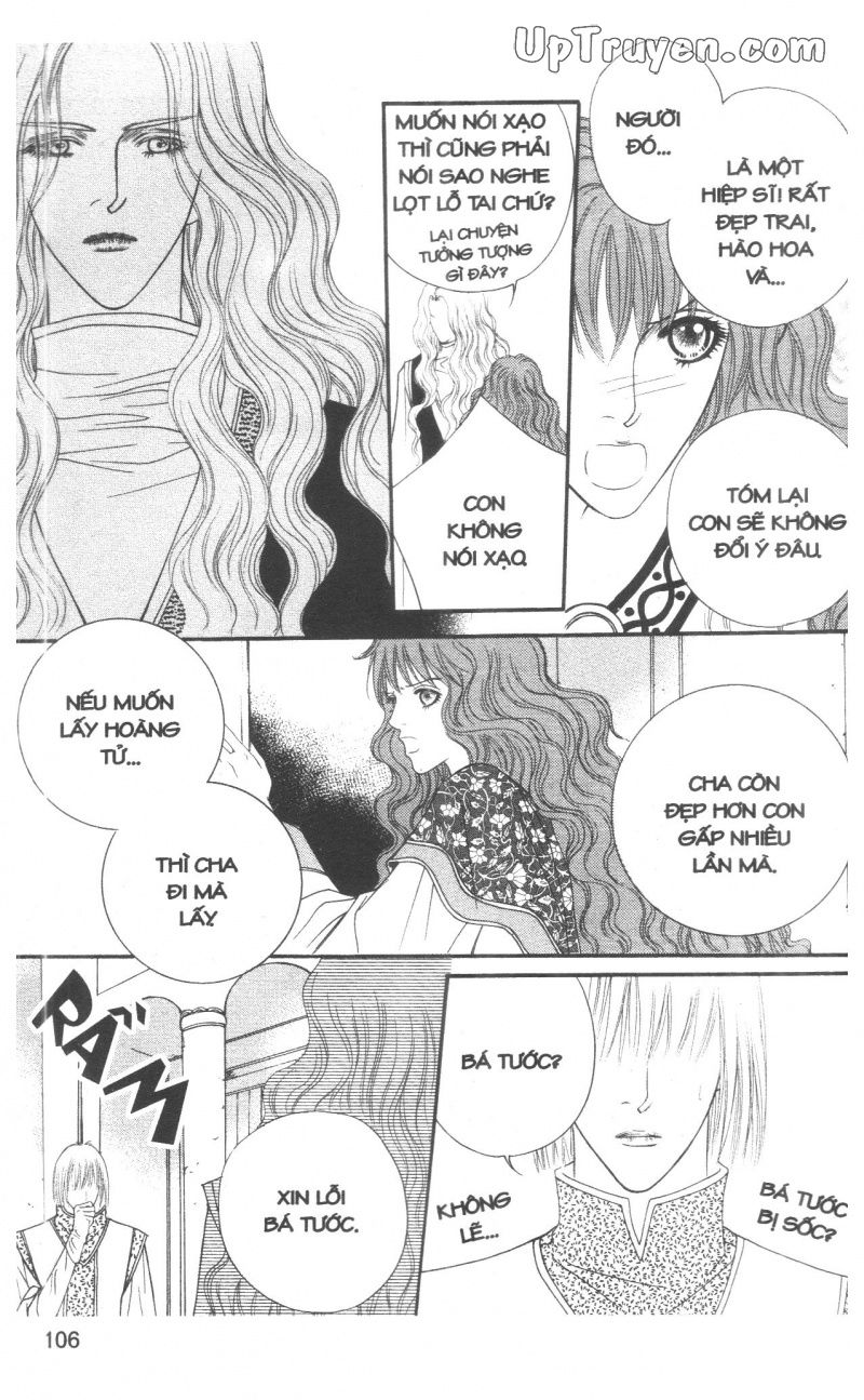 Saver - Vị Cứu Tinh Chapter 20 - Next Chapter 21