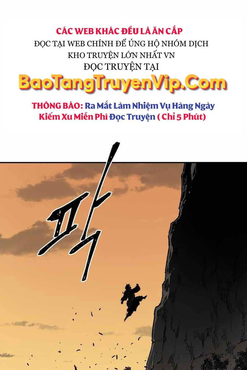 Vĩ Linh Kiếm Tiên Chapter 5 - Trang 4