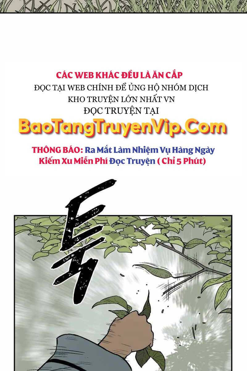 Vĩ Linh Kiếm Tiên Chapter 5 - Trang 4