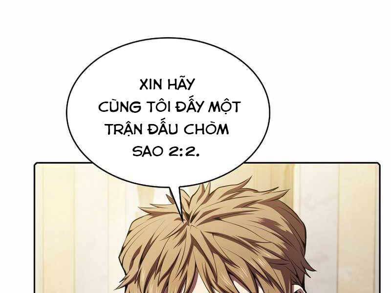 Thiên Thần Quay Về Từ Địa Ngục Chapter 91 - Trang 2