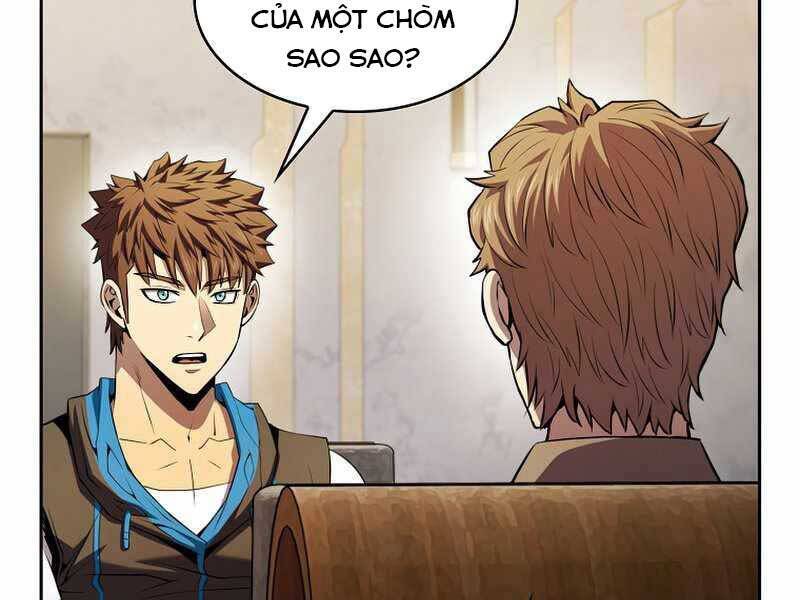 Thiên Thần Quay Về Từ Địa Ngục Chapter 91 - Trang 2