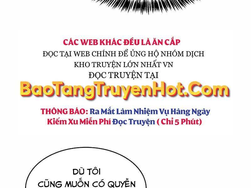 Thiên Thần Quay Về Từ Địa Ngục Chapter 91 - Trang 2