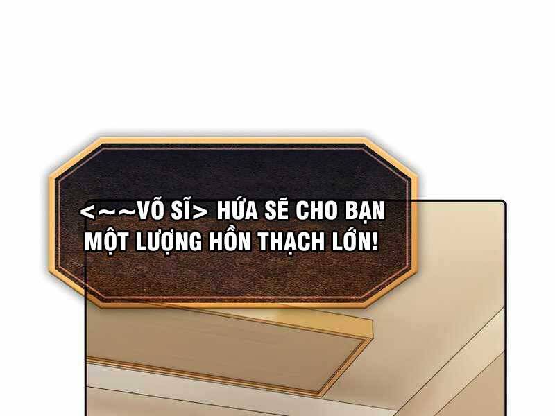 Thiên Thần Quay Về Từ Địa Ngục Chapter 91 - Trang 2