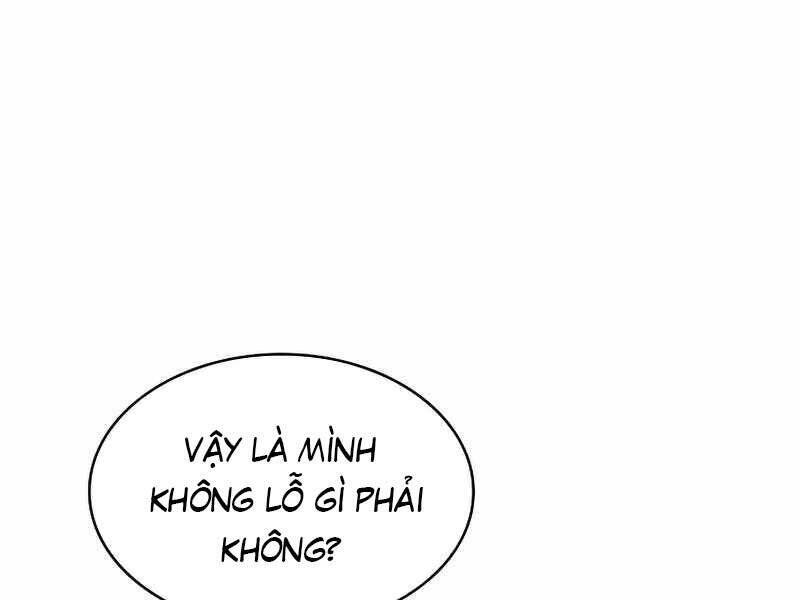 Thiên Thần Quay Về Từ Địa Ngục Chapter 91 - Trang 2