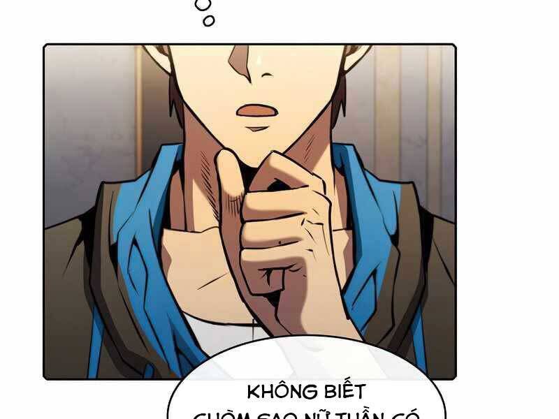 Thiên Thần Quay Về Từ Địa Ngục Chapter 91 - Trang 2