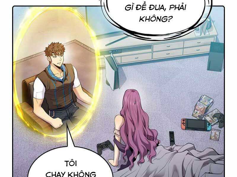 Thiên Thần Quay Về Từ Địa Ngục Chapter 91 - Trang 2