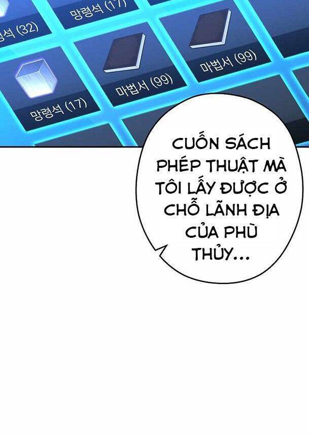 tái thiết hầm ngục Chapter 110 - Next Chapter 111