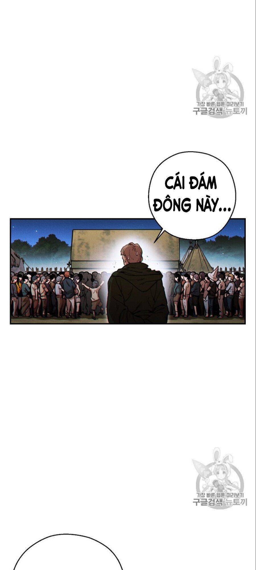 tái thiết hầm ngục Chapter 50 - Next chapter 51