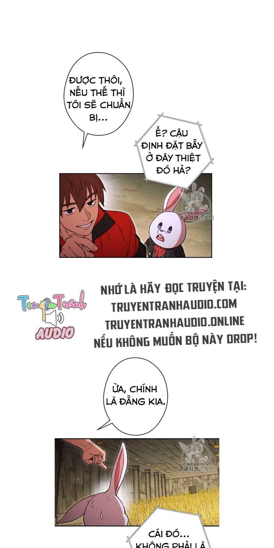 tái thiết hầm ngục Chapter 52 - Next chapter 53