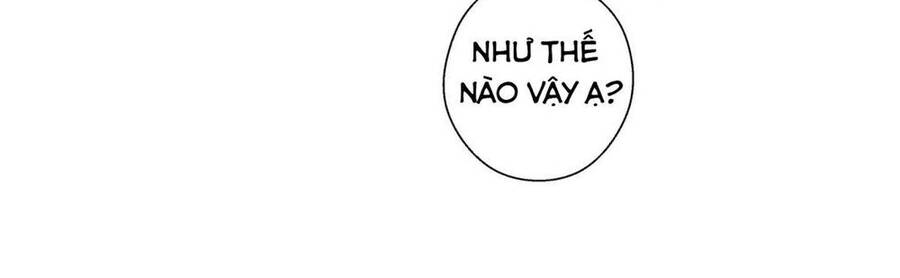 tái thiết hầm ngục Chapter 52 - Next chapter 53