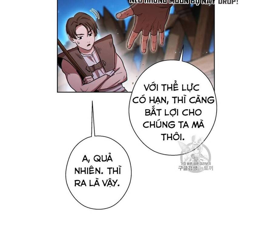 tái thiết hầm ngục Chapter 52 - Next chapter 53