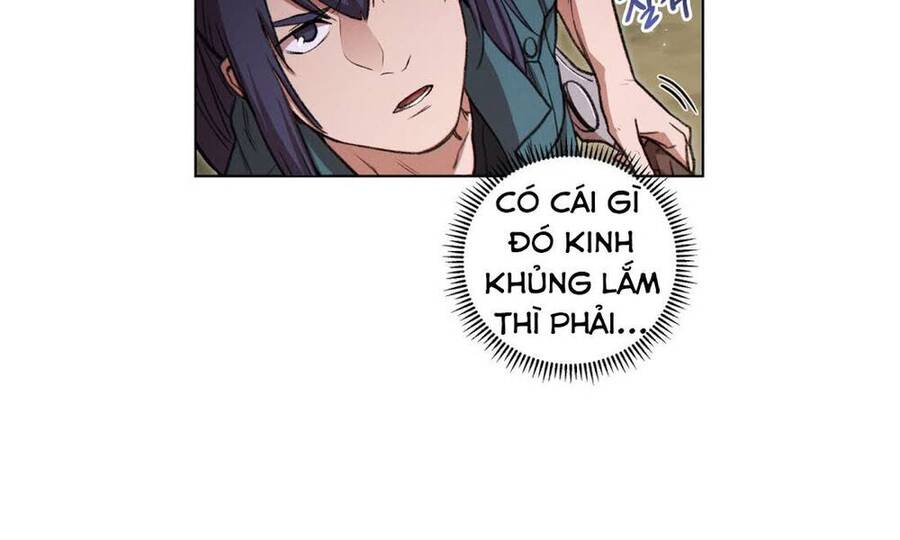 tái thiết hầm ngục Chapter 52 - Next chapter 53