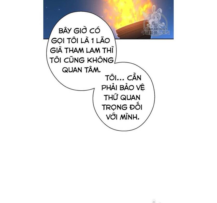 tái thiết hầm ngục Chapter 52 - Next chapter 53