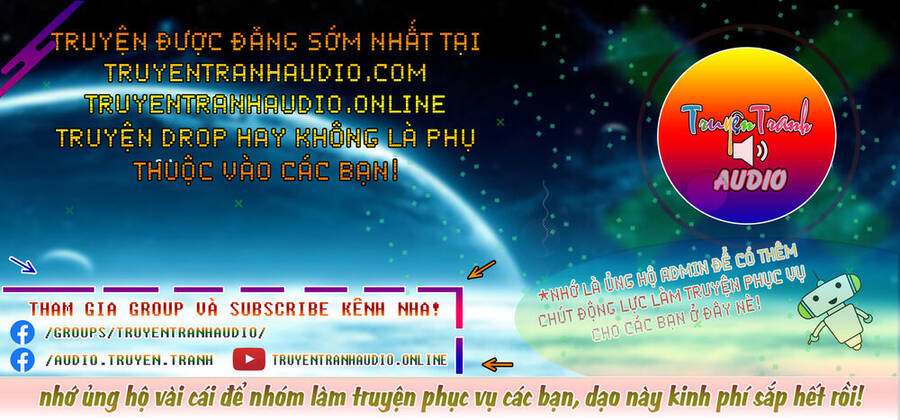 tái thiết hầm ngục Chapter 52 - Next chapter 53