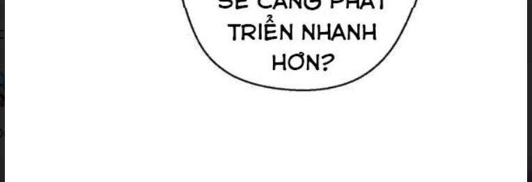 Tái Thiết Hầm Ngục Chapter 60 - Next Chapter 61