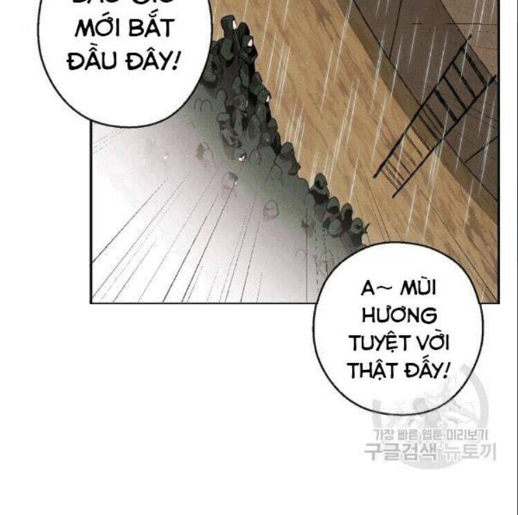 tái thiết hầm ngục Chapter 61 - Next chapter 62