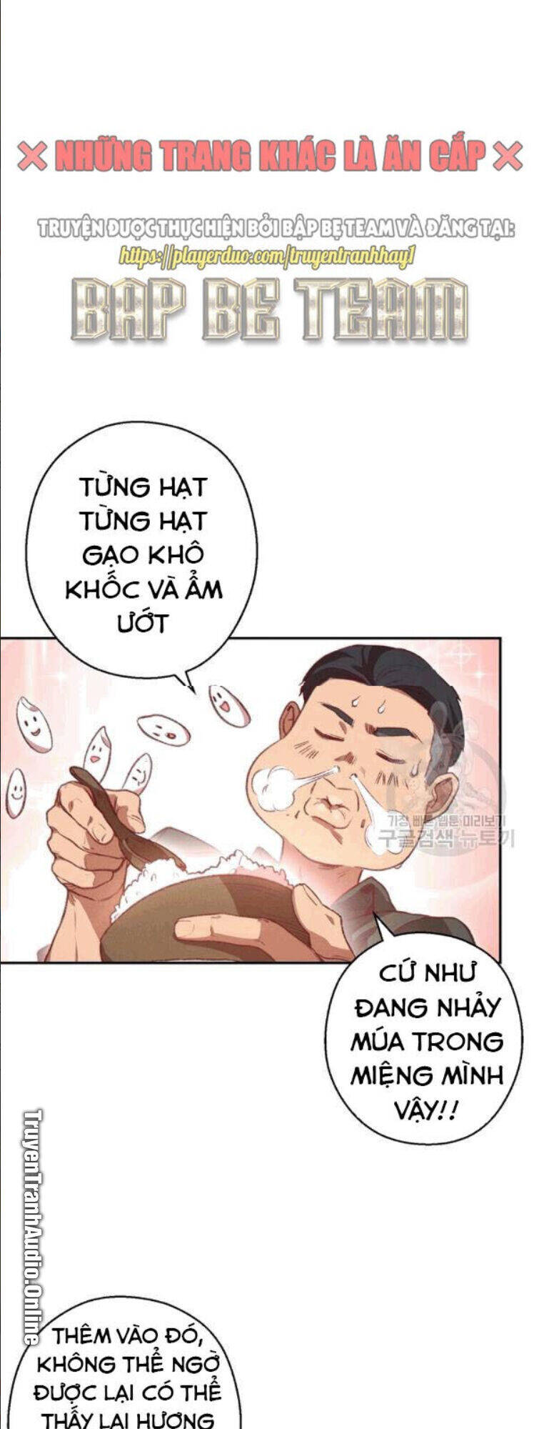 tái thiết hầm ngục Chapter 61 - Next chapter 62