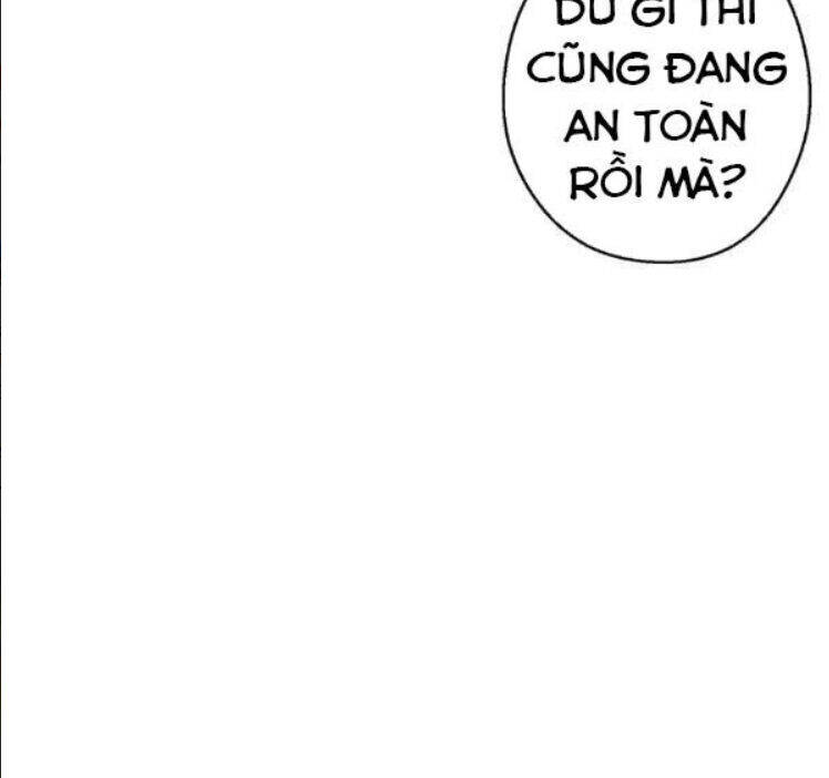 tái thiết hầm ngục Chapter 61 - Next chapter 62