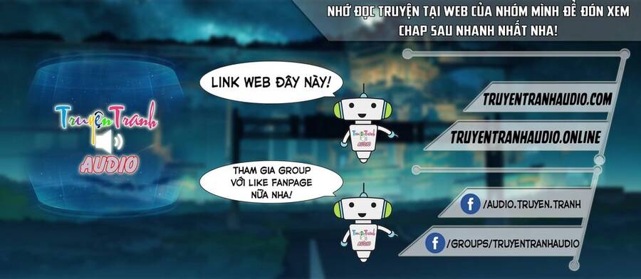 tái thiết hầm ngục Chapter 61 - Next chapter 62