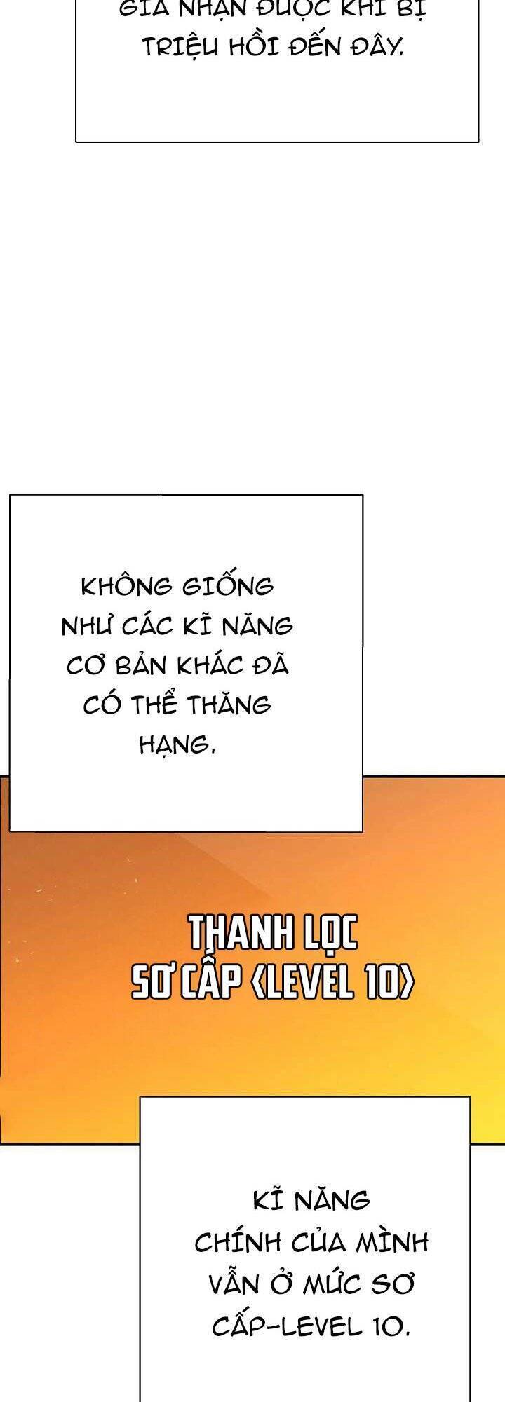 tái thiết hầm ngục Chapter 80 - Next chương 81