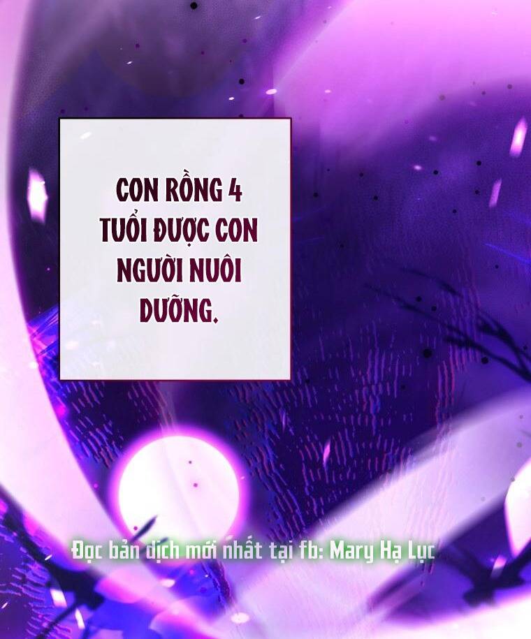 Phế Vật Dòng Dõi Bá Tước Chapter 91.1 - Trang 2